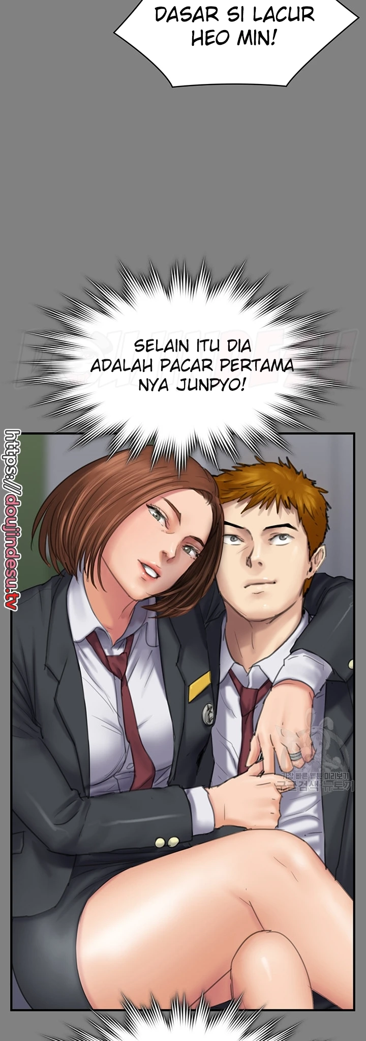 image-komik-queen-bee-andrew-chapter-298-55/121