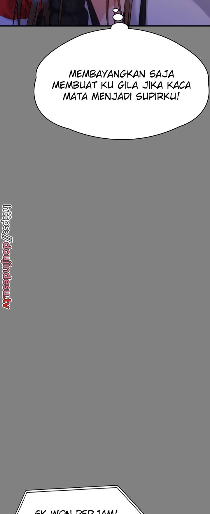 image-komik-queen-bee-andrew-chapter-298-57/121