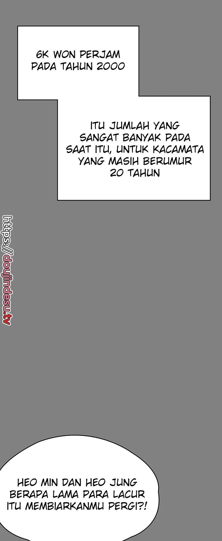 image-komik-queen-bee-andrew-chapter-298-59/121