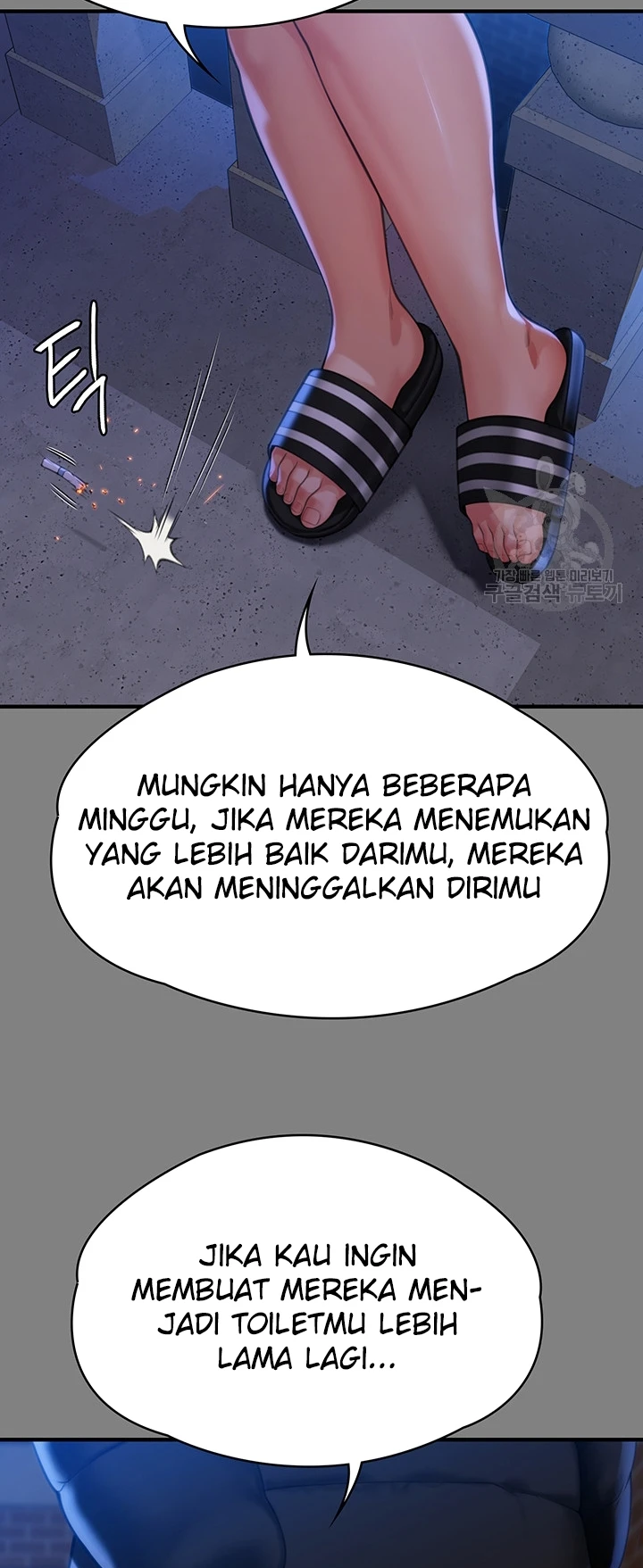 image-komik-queen-bee-andrew-chapter-298-60/121