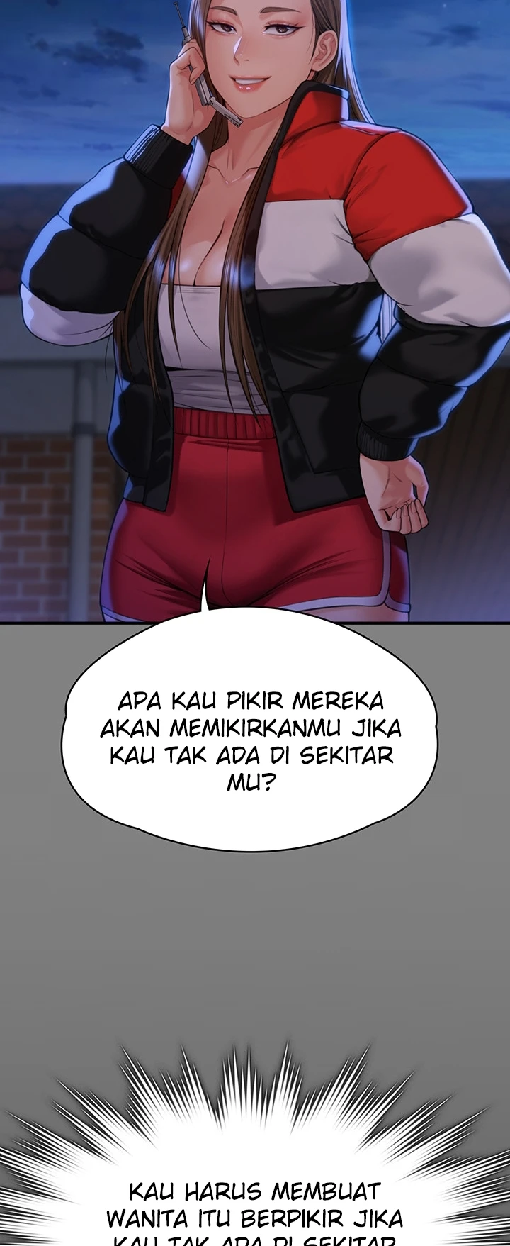image-komik-queen-bee-andrew-chapter-298-62/121