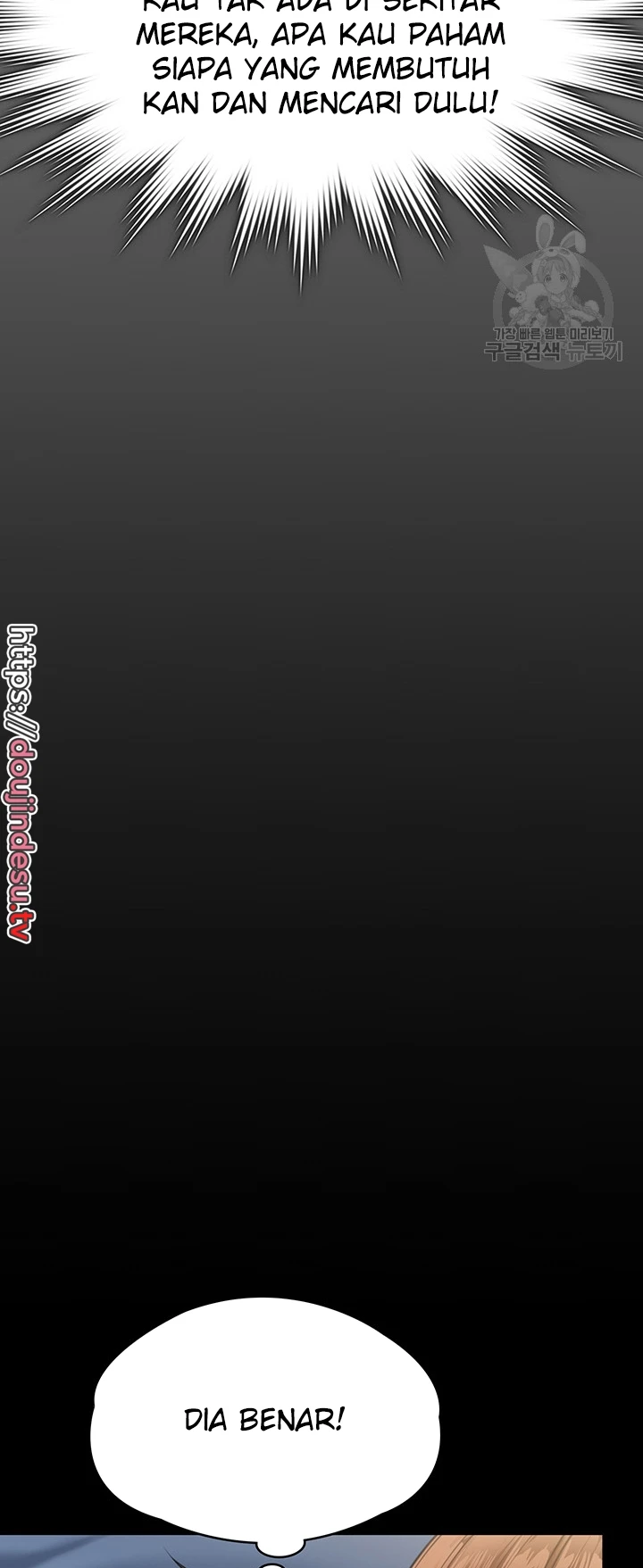 image-komik-queen-bee-andrew-chapter-298-63/121