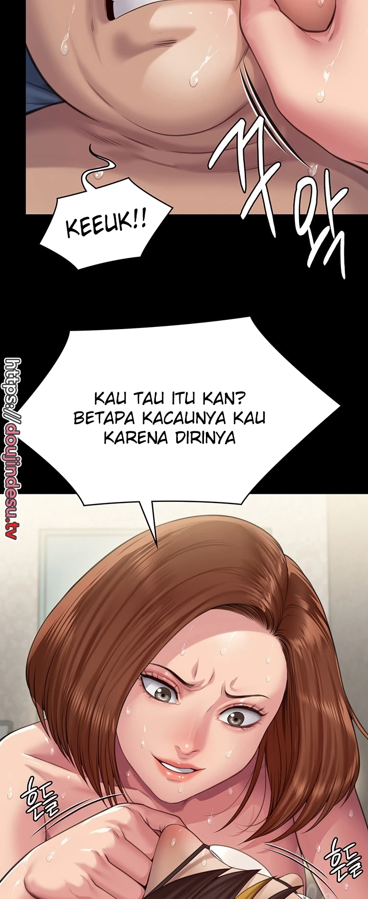 image-komik-queen-bee-andrew-chapter-298-65/121