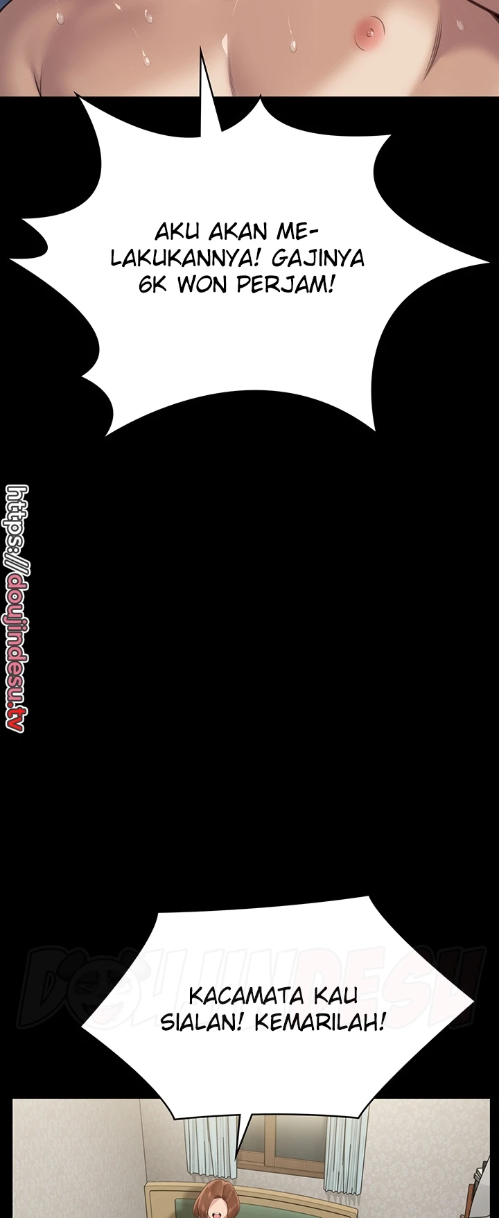 image-komik-queen-bee-andrew-chapter-298-67/121