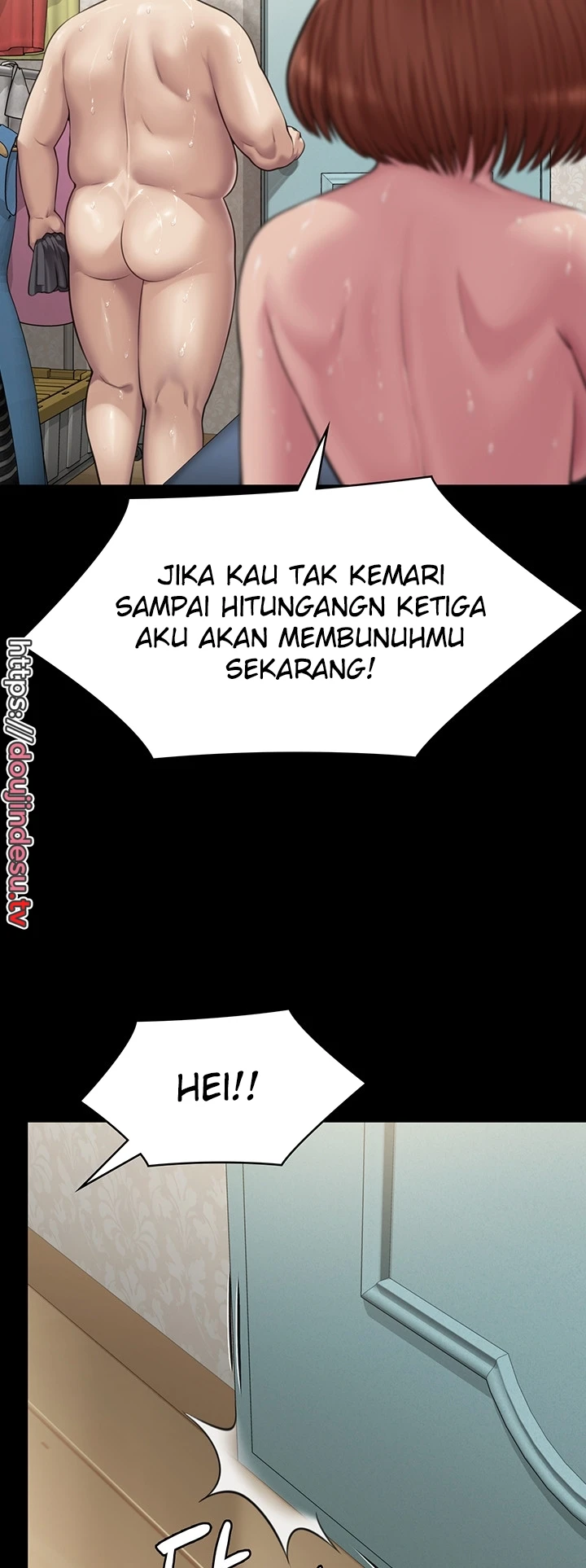 image-komik-queen-bee-andrew-chapter-298-69/121