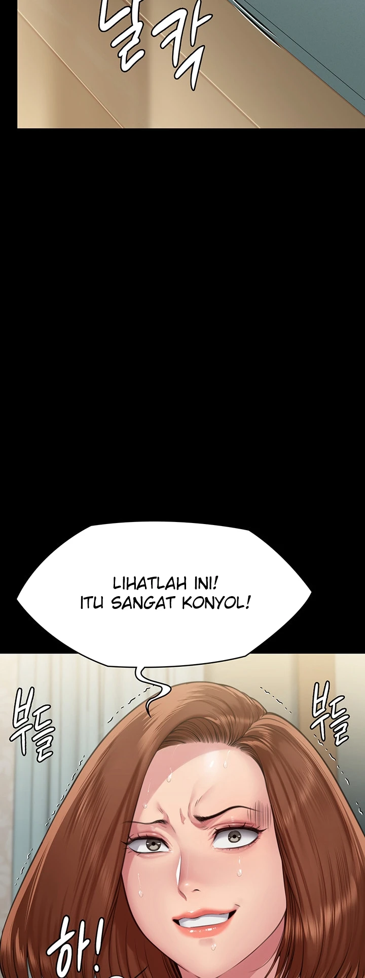 image-komik-queen-bee-andrew-chapter-298-70/121