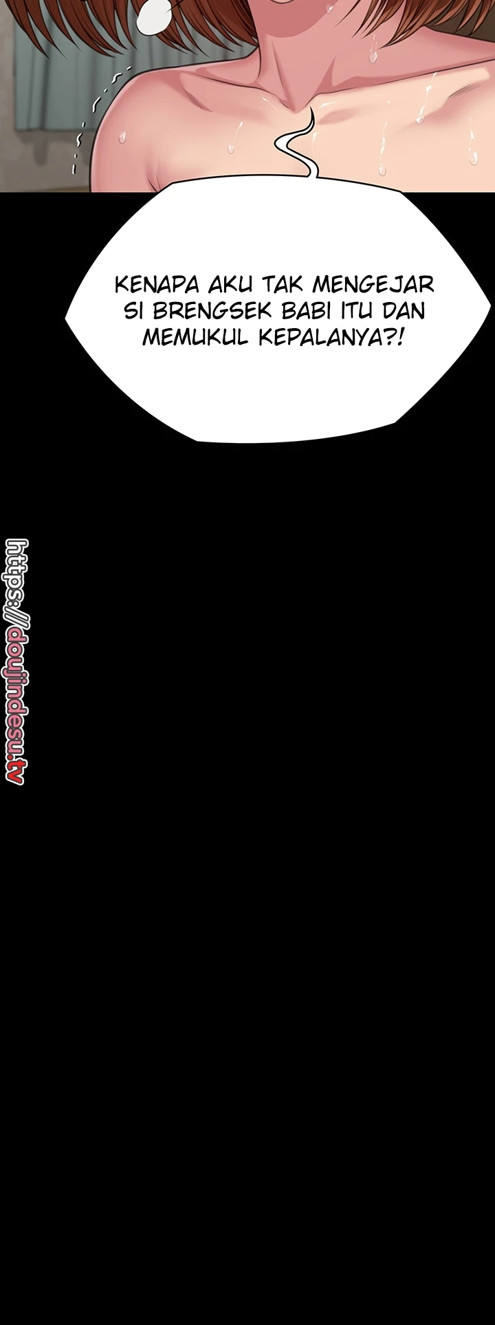 image-komik-queen-bee-andrew-chapter-298-71/121