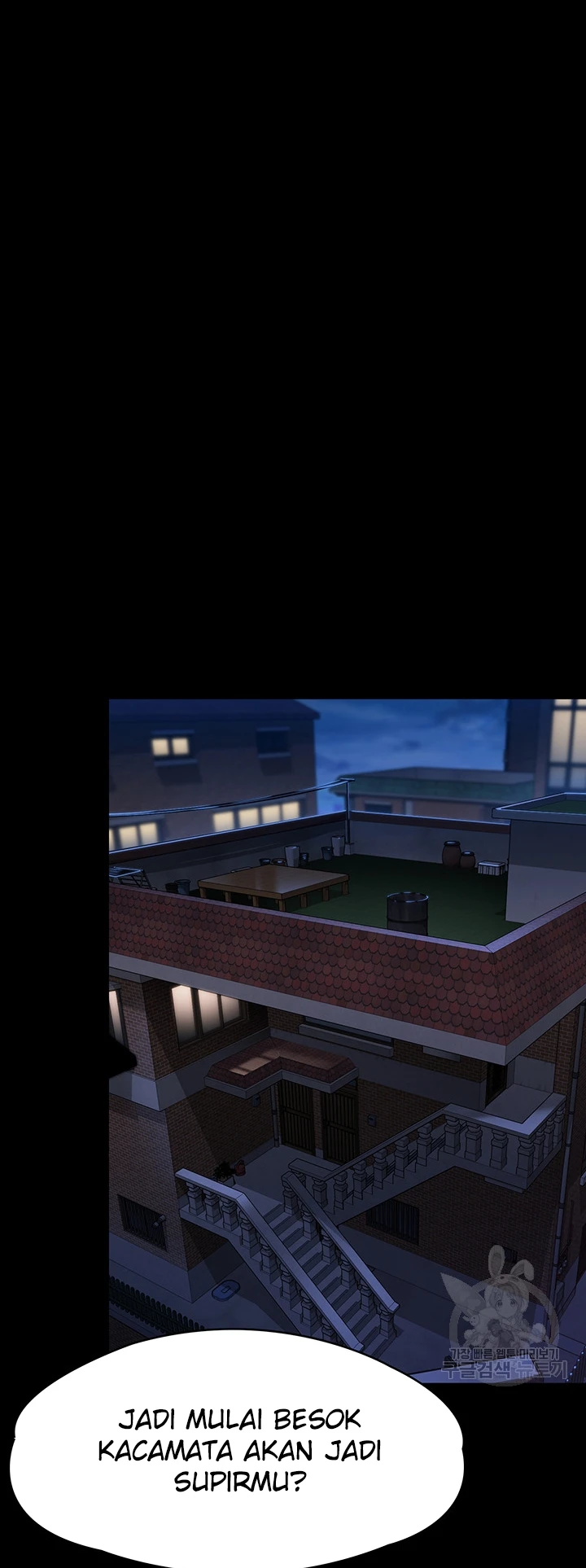 image-komik-queen-bee-andrew-chapter-298-72/121