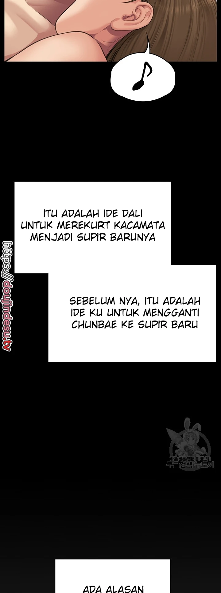 image-komik-queen-bee-andrew-chapter-298-75/121
