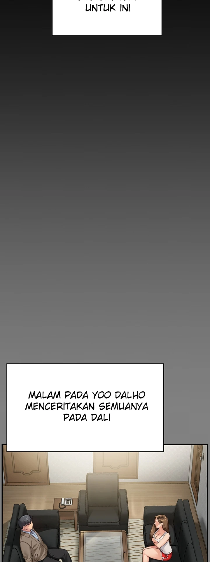 image-komik-queen-bee-andrew-chapter-298-76/121