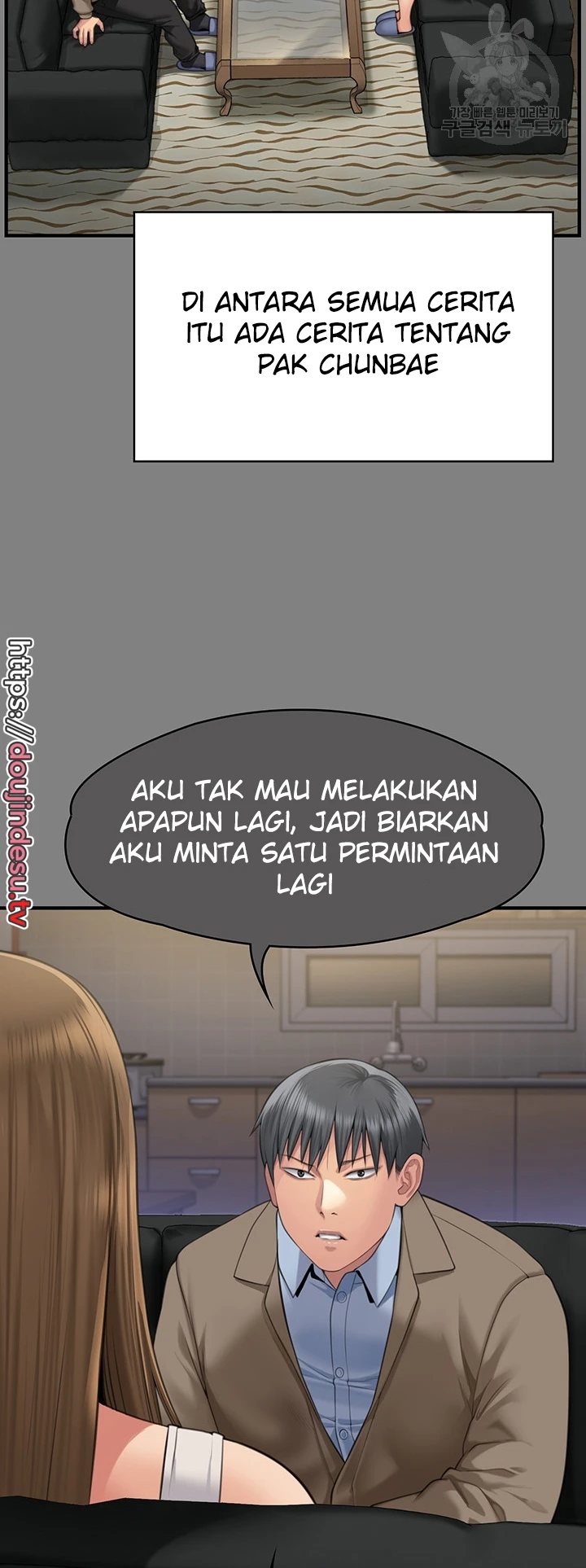 image-komik-queen-bee-andrew-chapter-298-77/121