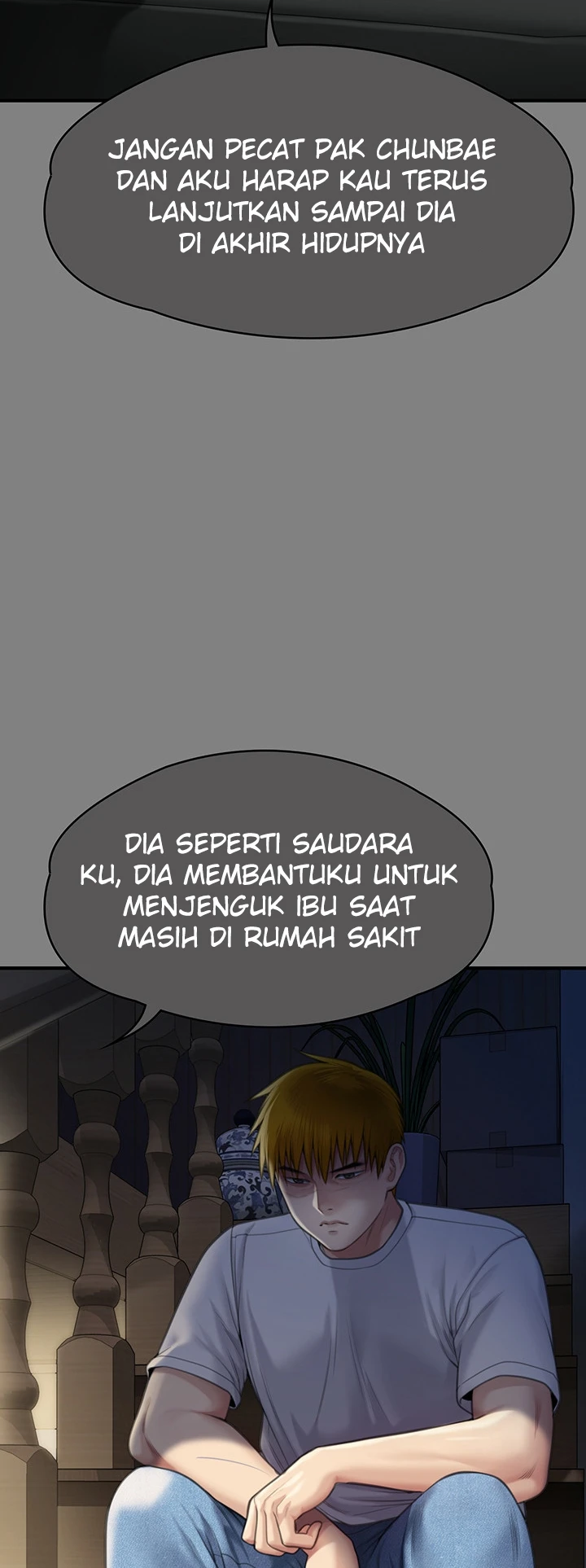 image-komik-queen-bee-andrew-chapter-298-78/121