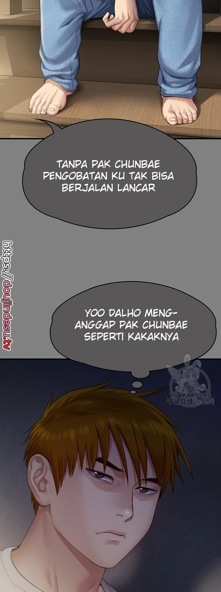 image-komik-queen-bee-andrew-chapter-298-79/121