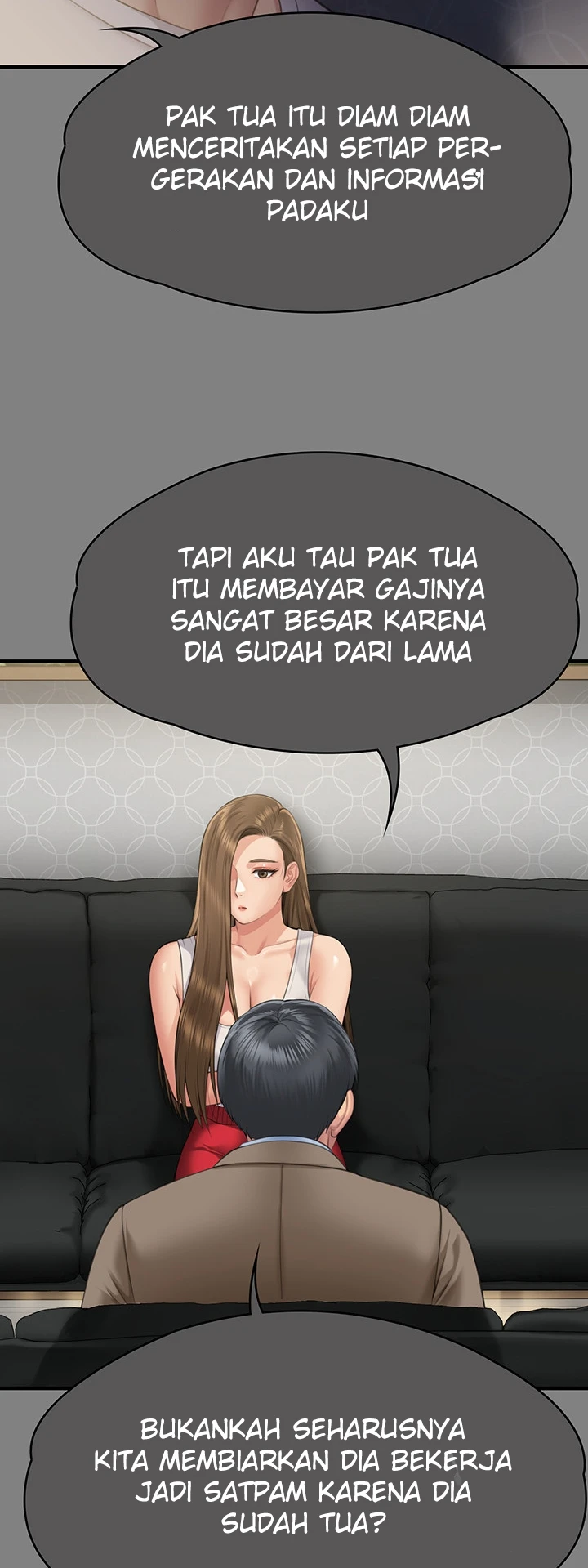 image-komik-queen-bee-andrew-chapter-298-80/121