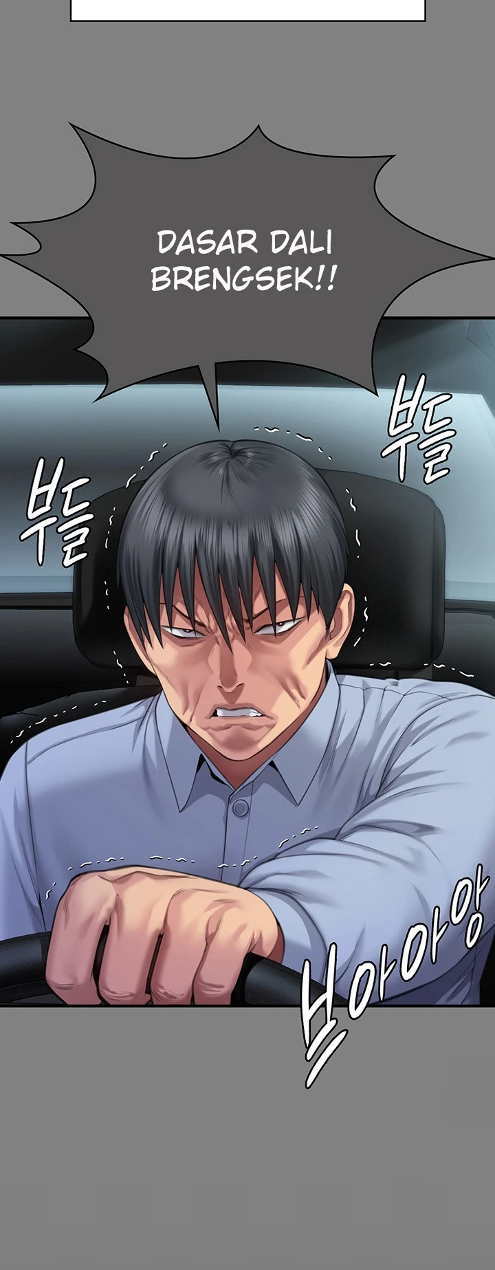 image-komik-queen-bee-andrew-chapter-298-87/121