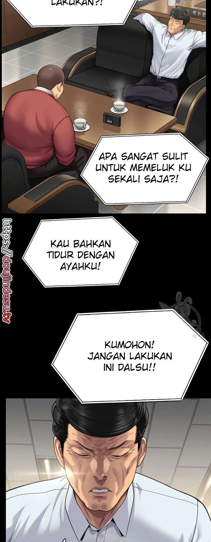 image-komik-queen-bee-andrew-chapter-298-90/121