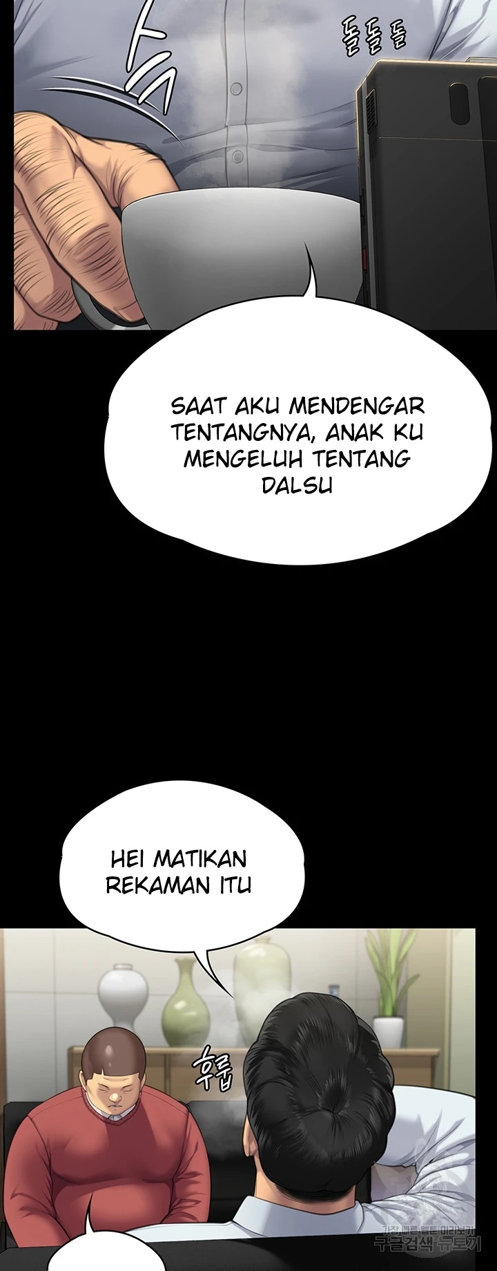 image-komik-queen-bee-andrew-chapter-298-91/121