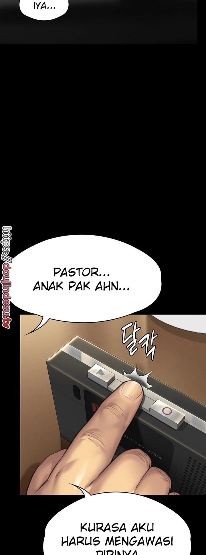 image-komik-queen-bee-andrew-chapter-298-92/121