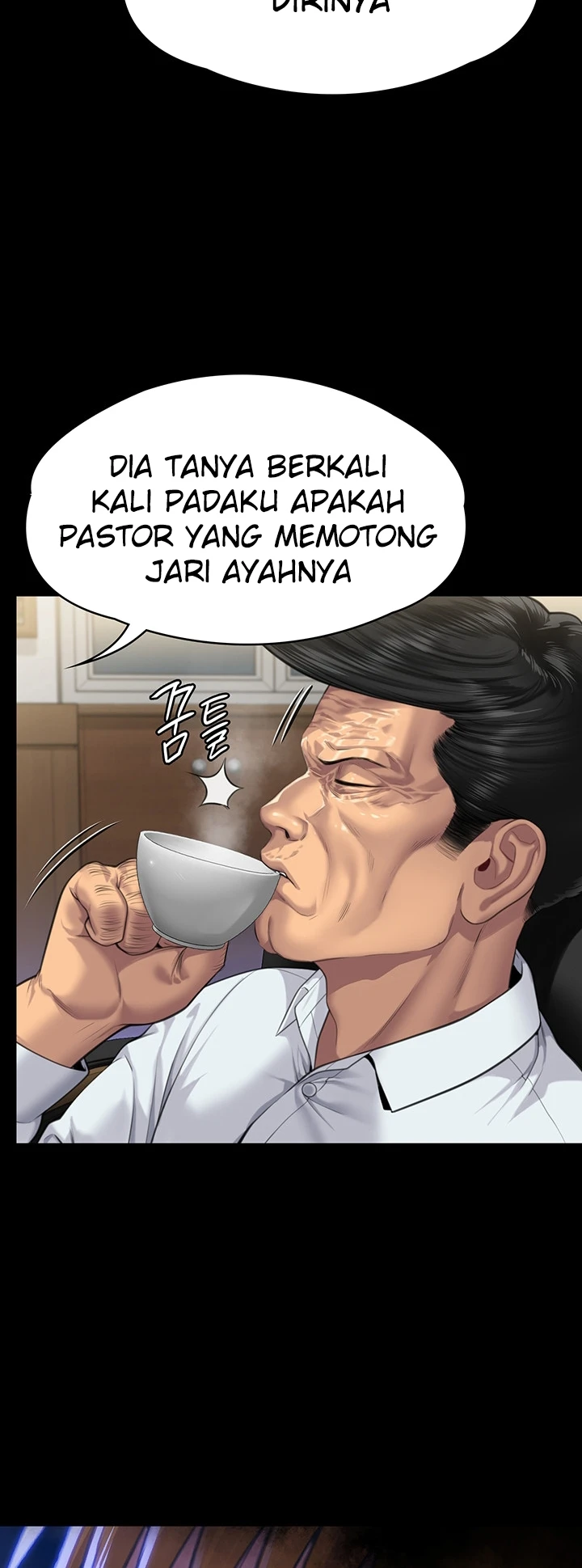 image-komik-queen-bee-andrew-chapter-298-93/121