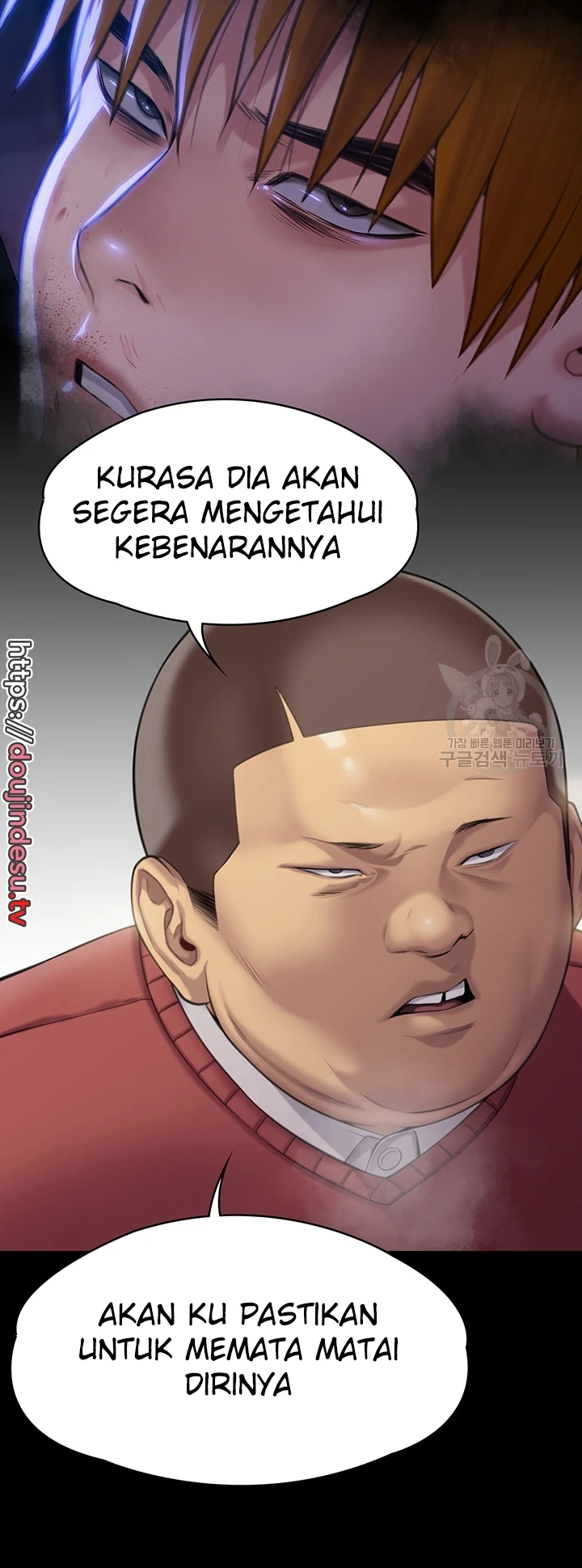 image-komik-queen-bee-andrew-chapter-298-94/121