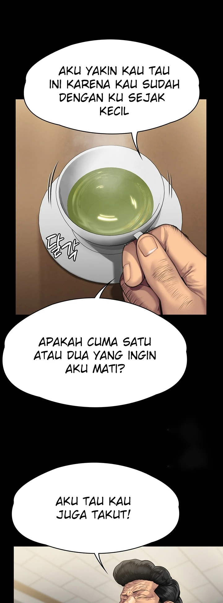 image-komik-queen-bee-andrew-chapter-298-95/121