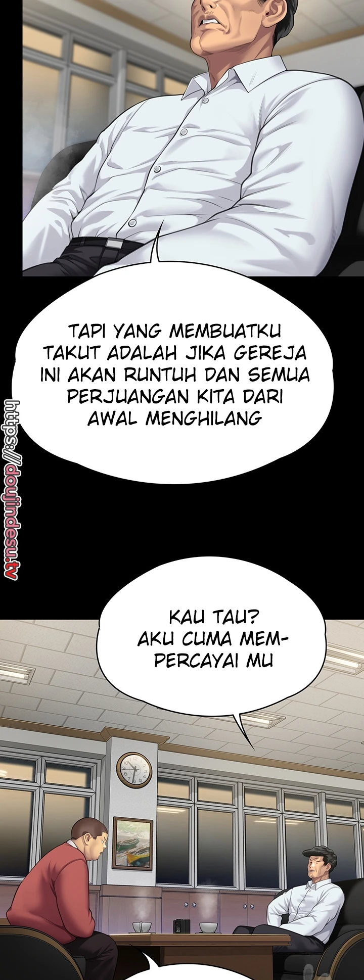 image-komik-queen-bee-andrew-chapter-298-96/121