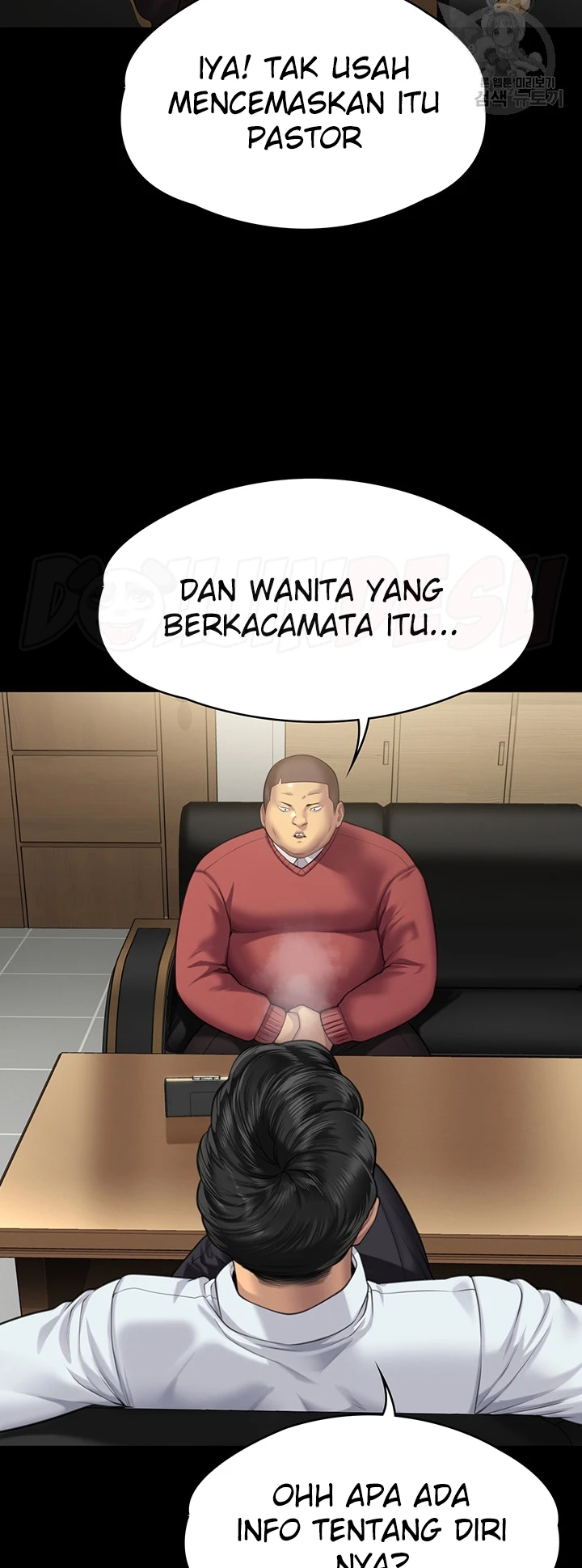 image-komik-queen-bee-andrew-chapter-298-97/121