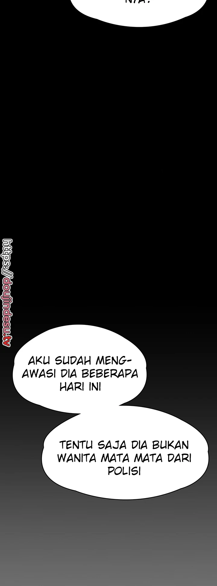 image-komik-queen-bee-andrew-chapter-298-98/121