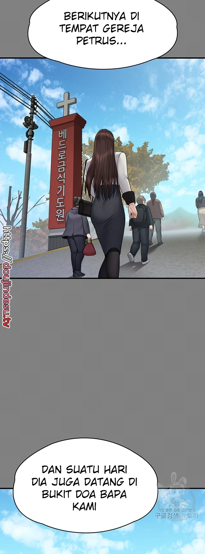 image-komik-queen-bee-andrew-chapter-298-100/121