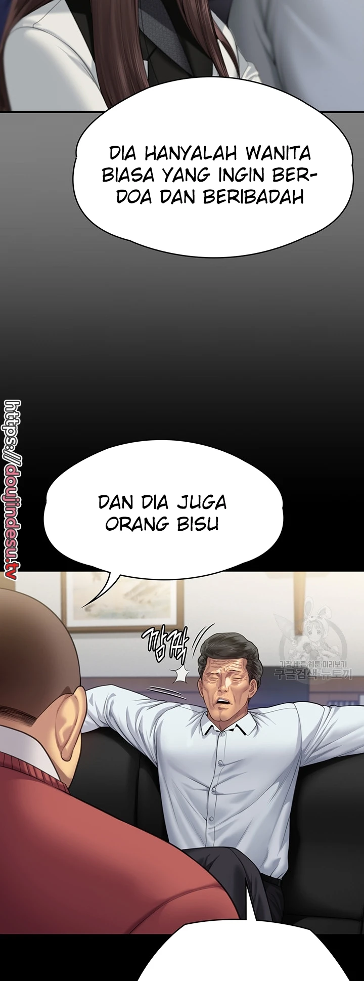 image-komik-queen-bee-andrew-chapter-298-102/121