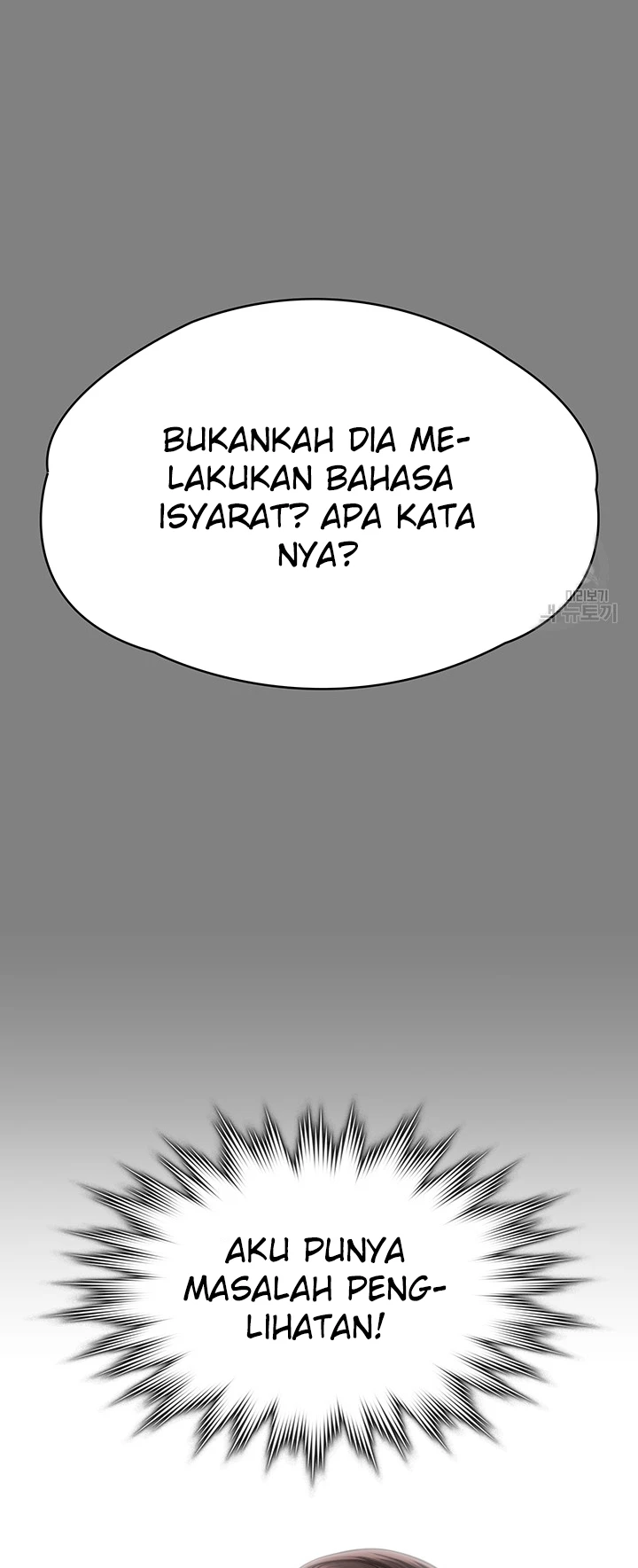 image-komik-queen-bee-andrew-chapter-298-105/121