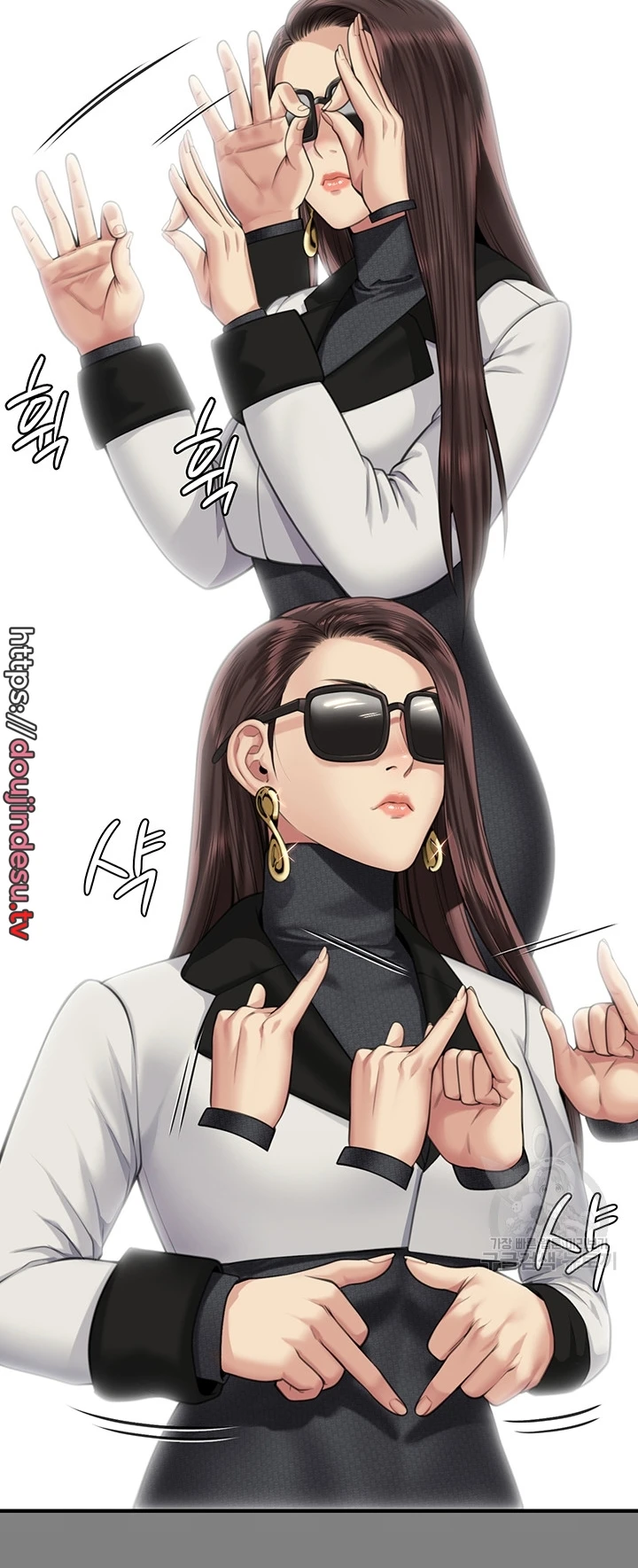 image-komik-queen-bee-andrew-chapter-298-106/121