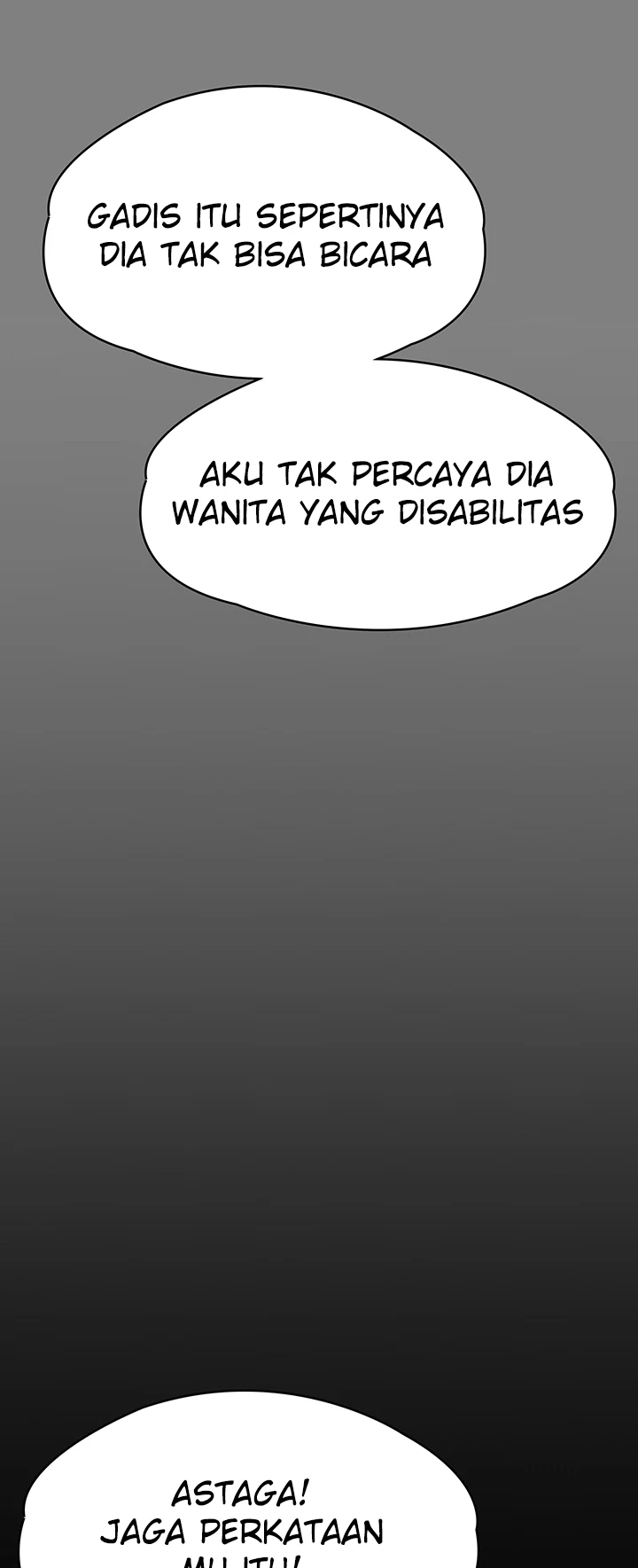 image-komik-queen-bee-andrew-chapter-298-107/121
