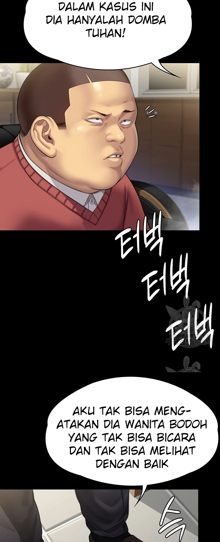 image-komik-queen-bee-andrew-chapter-298-109/121