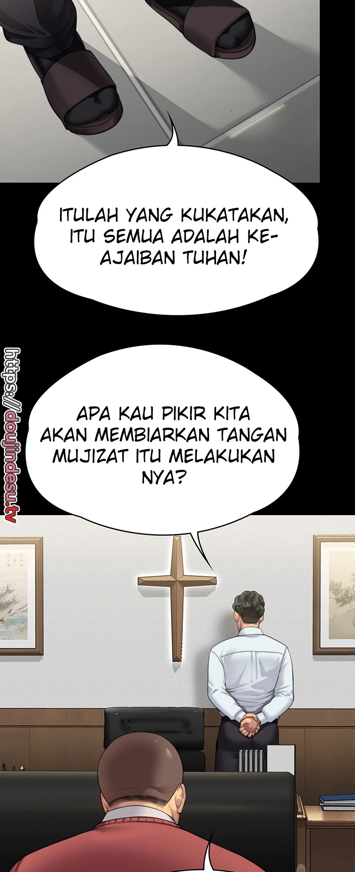 image-komik-queen-bee-andrew-chapter-298-110/121