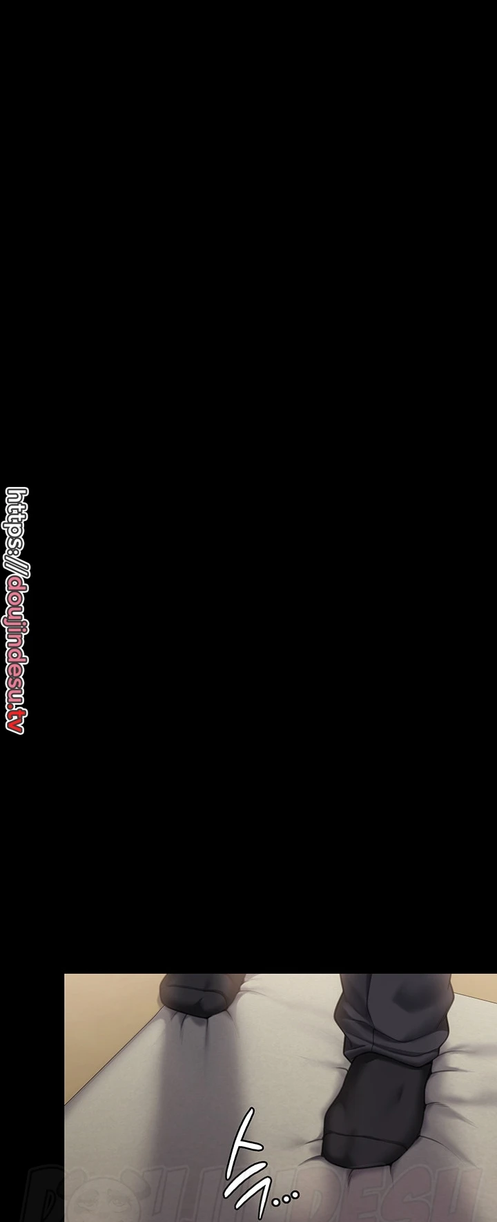 image-komik-queen-bee-andrew-chapter-298-114/121