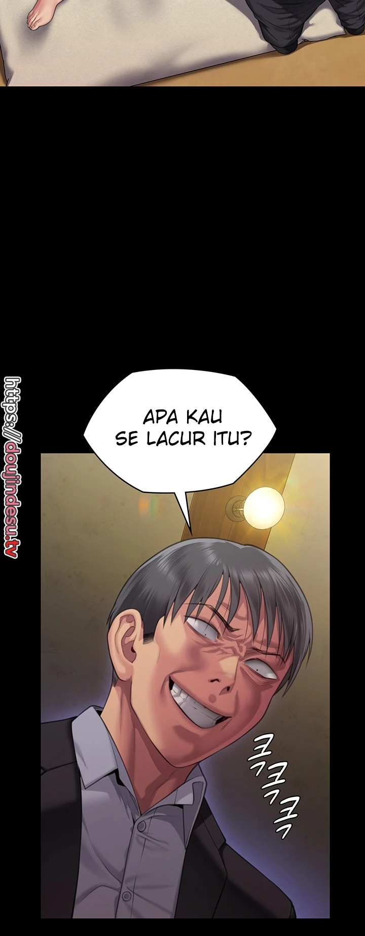 image-komik-queen-bee-andrew-chapter-298-116/121