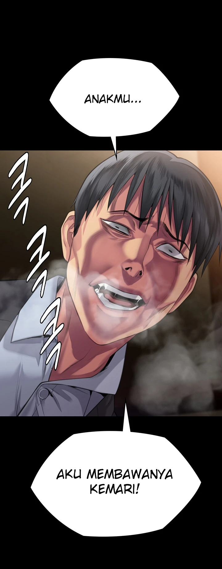 image-komik-queen-bee-andrew-chapter-298-119/121