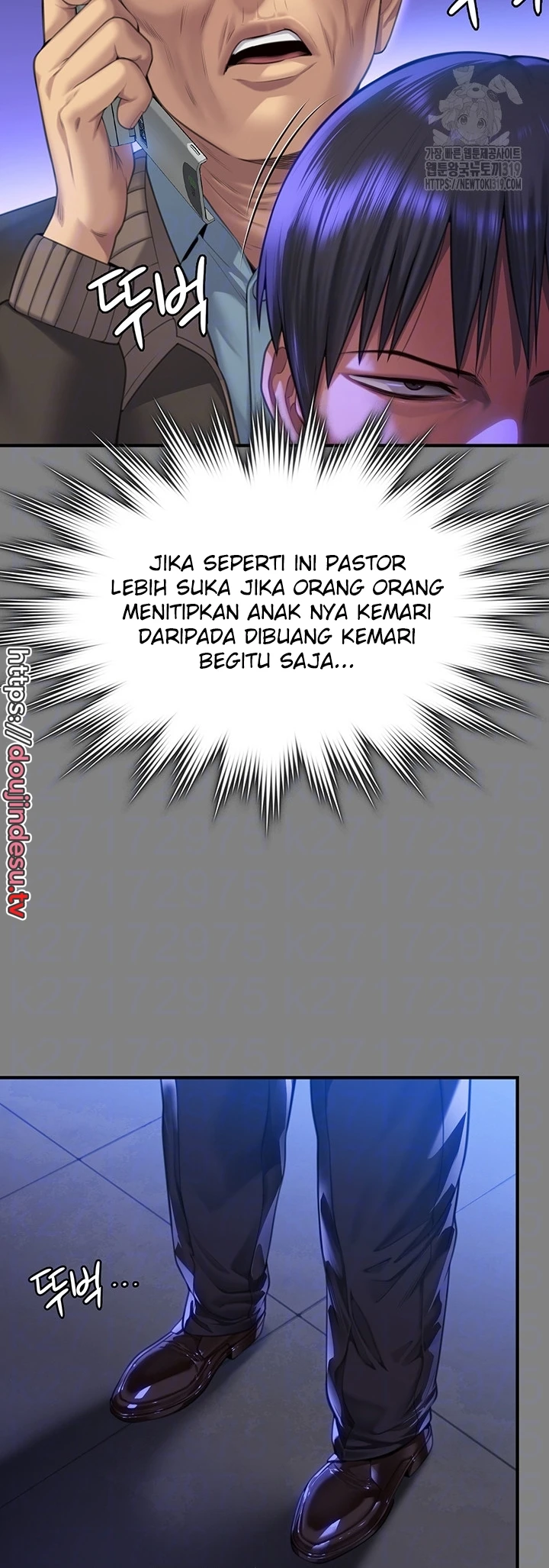 image-komik-queen-bee-andrew-chapter-299-3/73