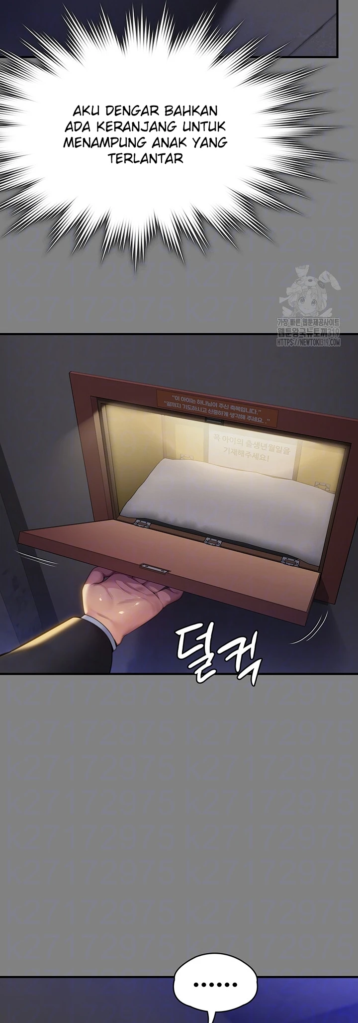 image-komik-queen-bee-andrew-chapter-299-4/73