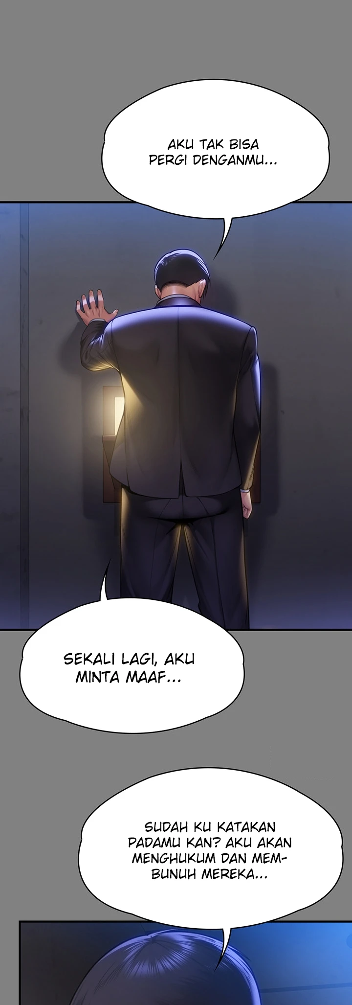 image-komik-queen-bee-andrew-chapter-299-6/73