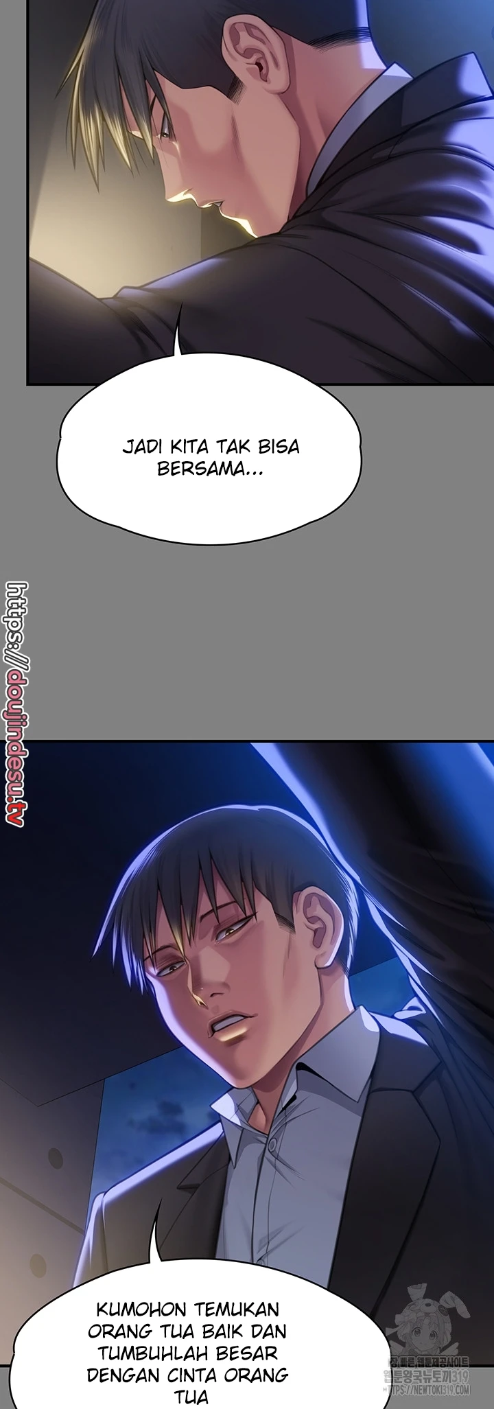 image-komik-queen-bee-andrew-chapter-299-7/73