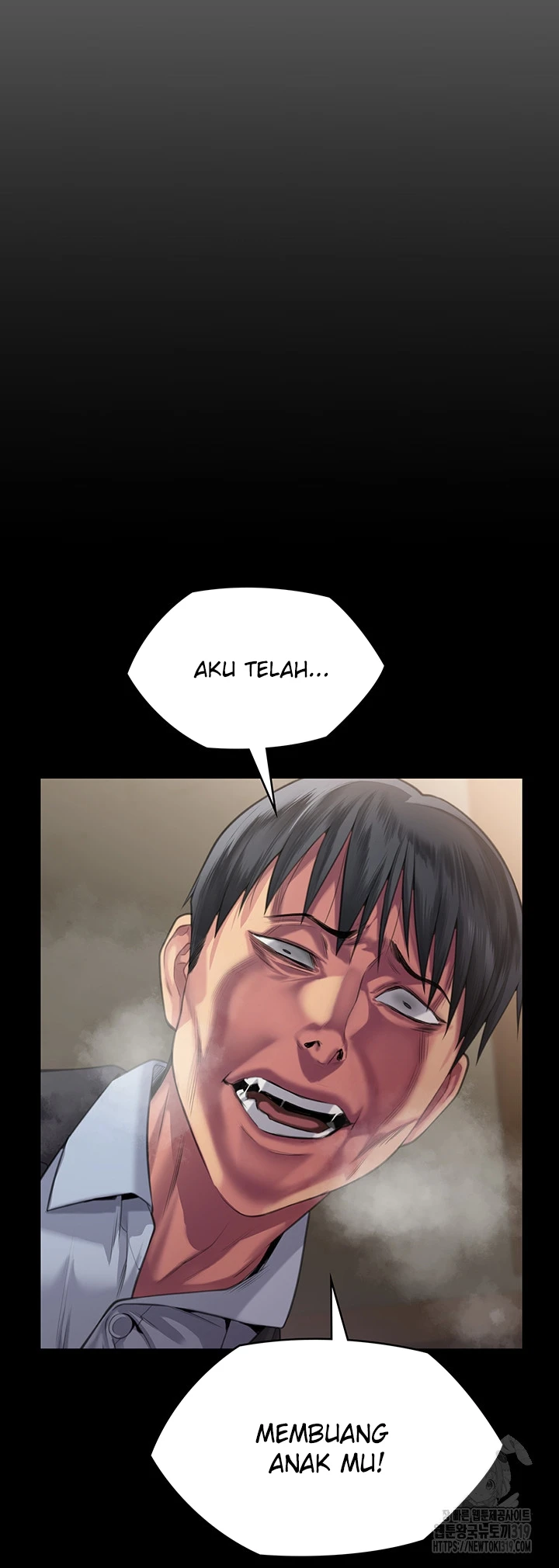 image-komik-queen-bee-andrew-chapter-299-12/73