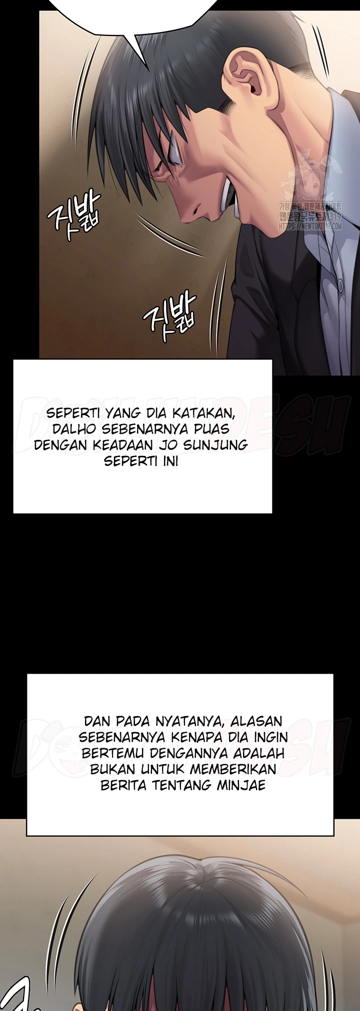 image-komik-queen-bee-andrew-chapter-299-14/73