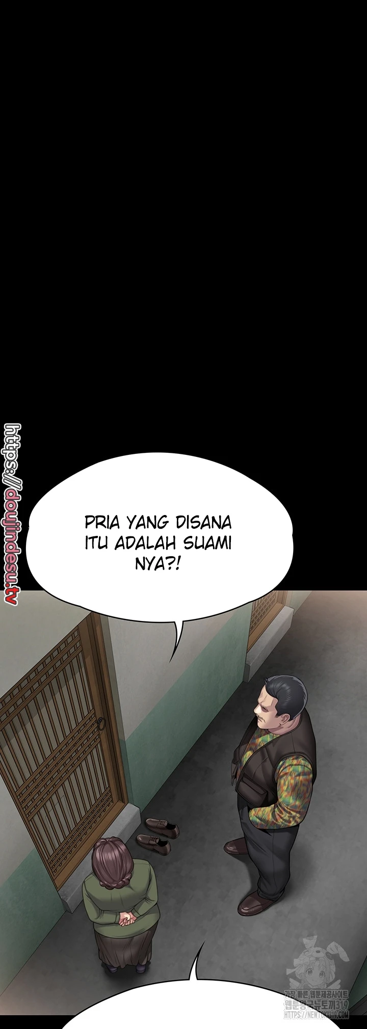 image-komik-queen-bee-andrew-chapter-299-17/73