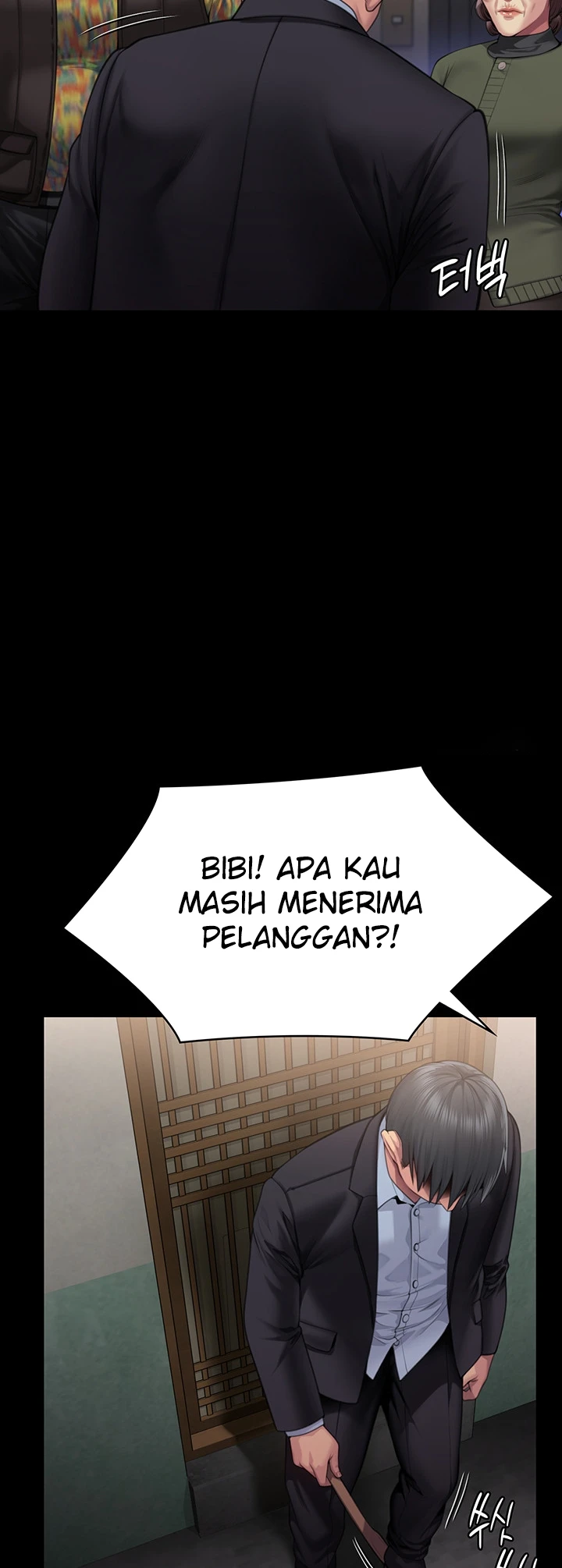 image-komik-queen-bee-andrew-chapter-299-20/73