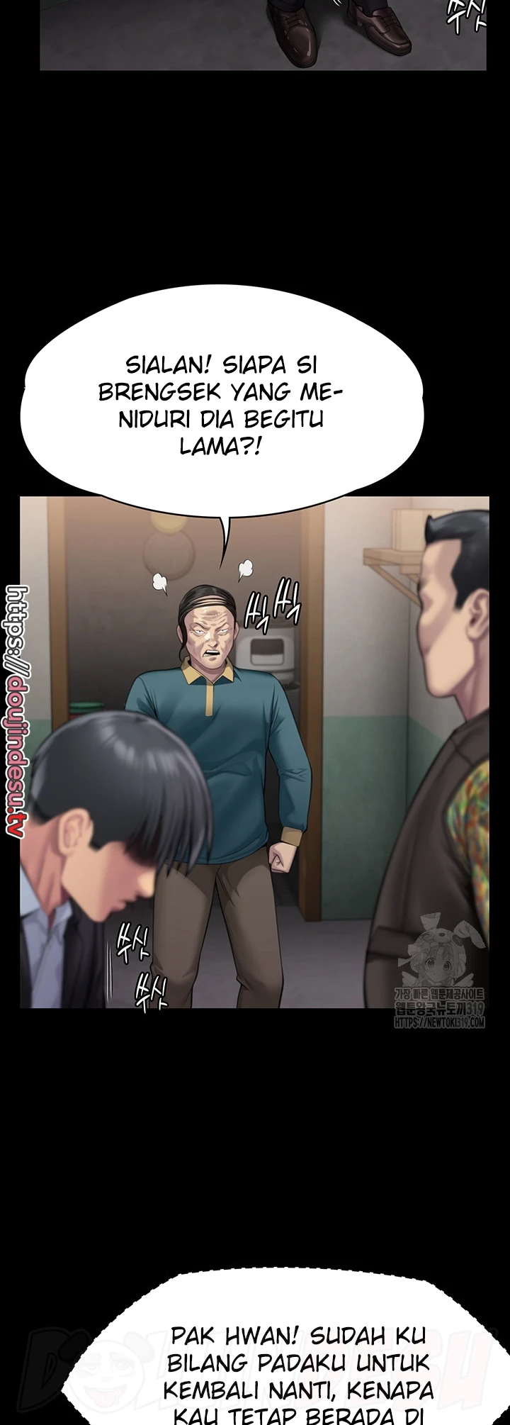 image-komik-queen-bee-andrew-chapter-299-21/73