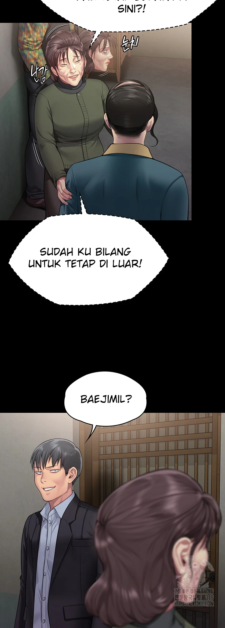 image-komik-queen-bee-andrew-chapter-299-22/73