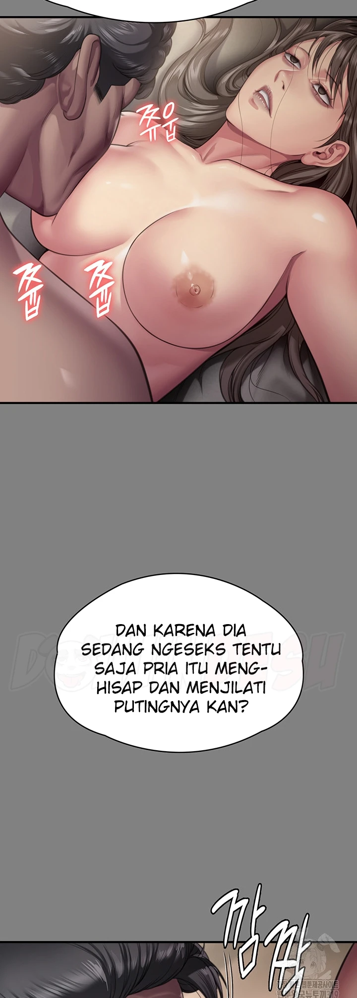 image-komik-queen-bee-andrew-chapter-299-24/73