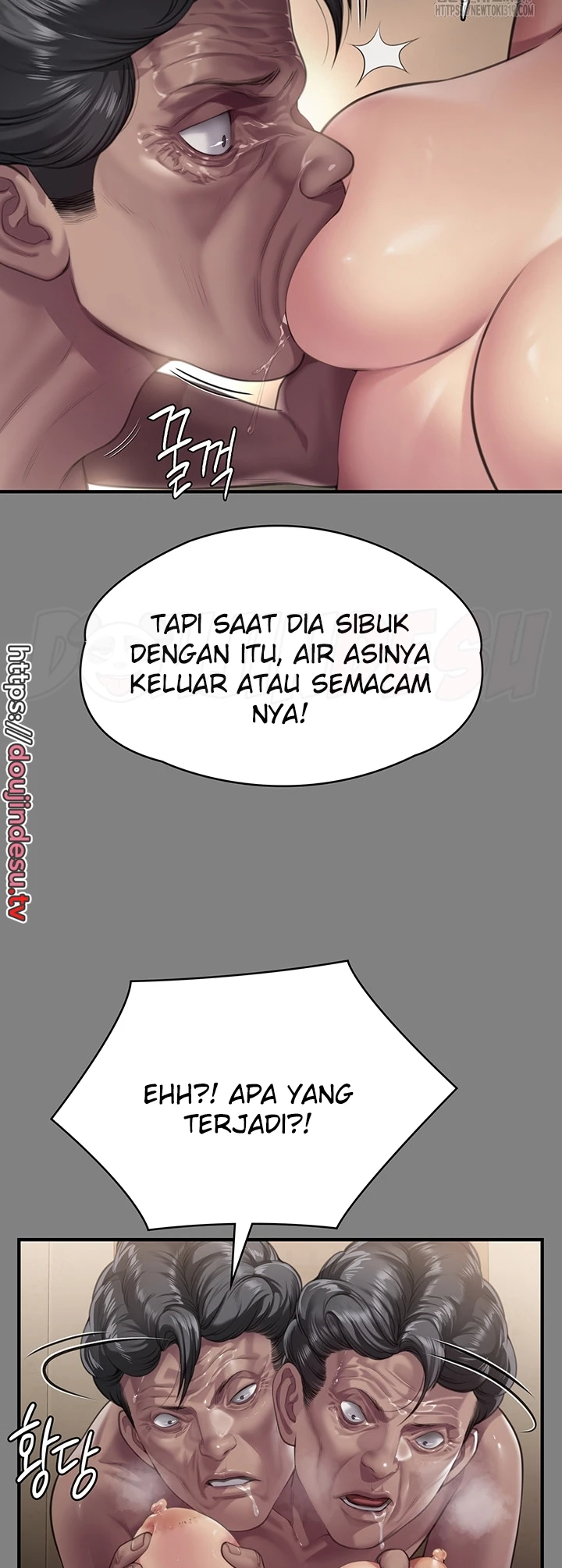 image-komik-queen-bee-andrew-chapter-299-25/73